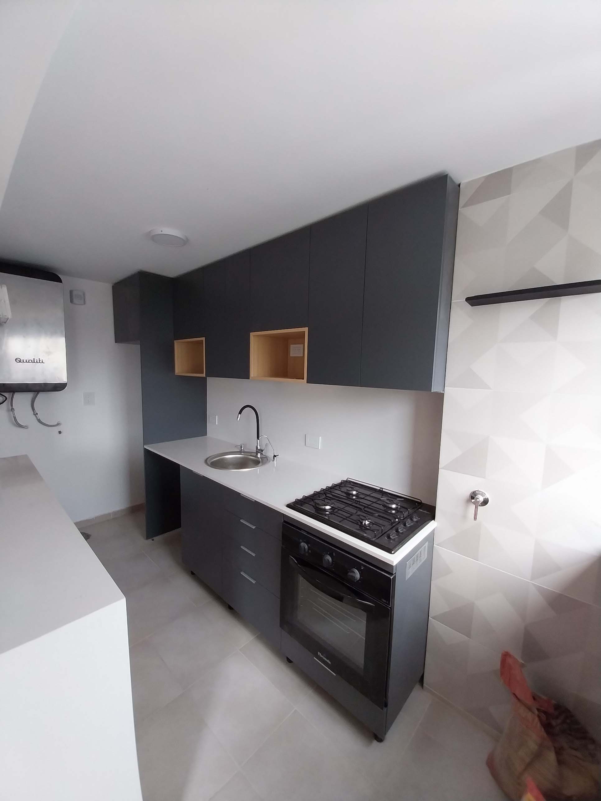 Proyecto realizado 9